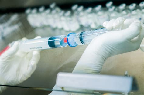 Image result for Ceban Compounding