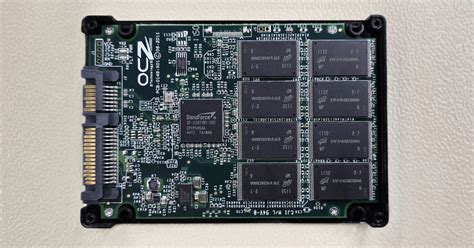 Image result for How to Read a Extensible File Allocation Table exFAT