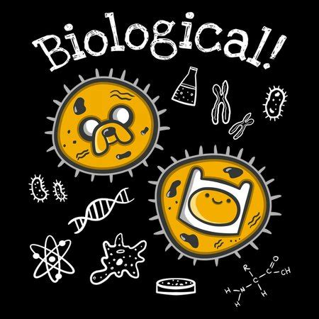 Image result for Biological