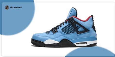 Toradh íomhá ar HTML Program Download