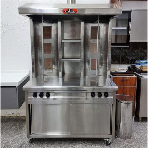 Shawarma Machine എന്നതിനുള്ള ഇമേജ് ഫലം