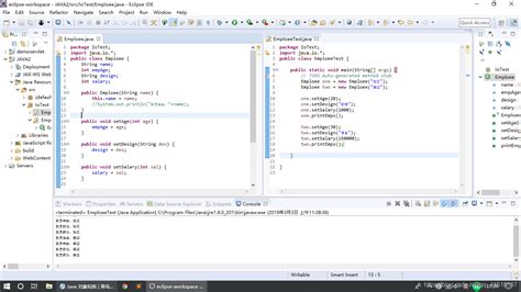 Image result for Import Java.io