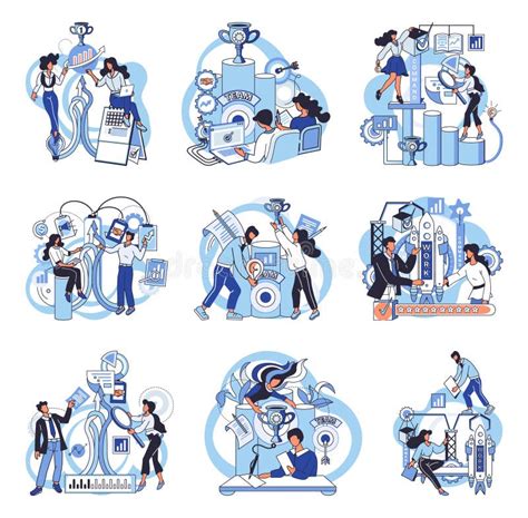 Toradh íomhá ar Problem Solve Strategy Word