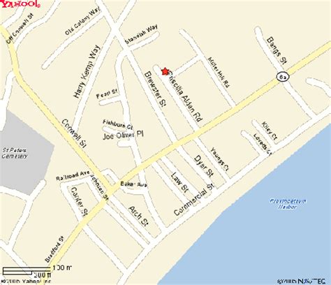 Image result for Map USA Big Cities