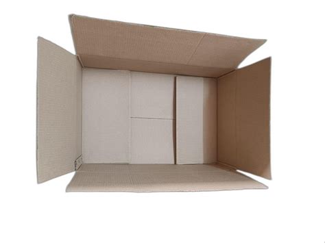 Cardboard Box Packaging Machine Food に対する画像結果