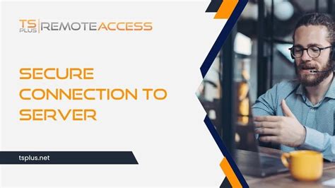 Toradh íomhá ar HTML5 Desktop Application