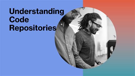 Image result for Code Repository