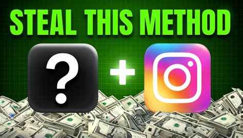 Image result for PLP File Download