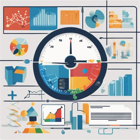 Afbeeldingsresultaten voor ISL Python Book