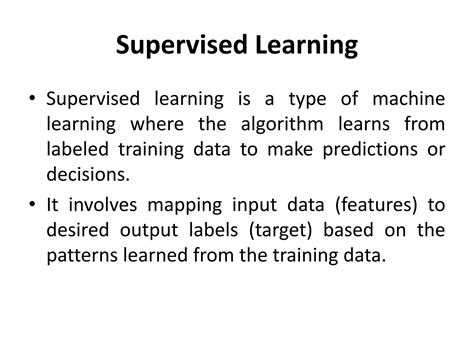 Image result for Supervised Learning Regression Type Images