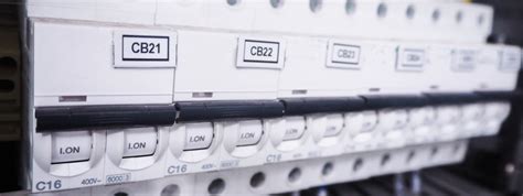 I/O Module Structure に対する画像結果