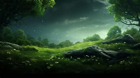 Image result for Animated Backgrounds for Computer