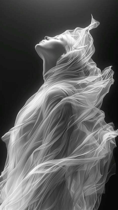 X-HΣΣSΨ'S IMPRΣSSIΩΠS — Mr. BunnY