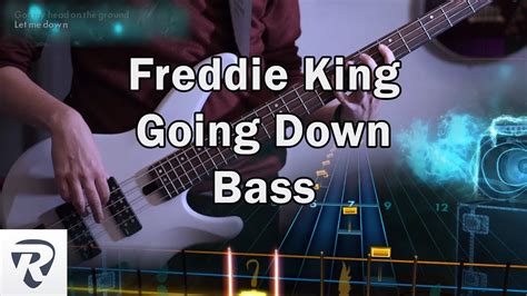 Afbeeldingsresultaten voor Going Down Tab Freddy