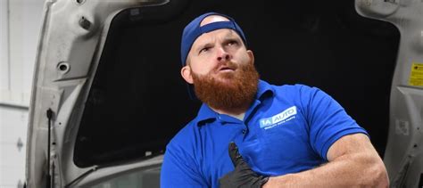 1A Auto Parts Video Library に対する画像結果