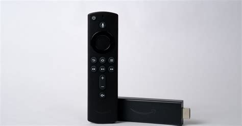 Image result for Amazon Fire Stick Problems