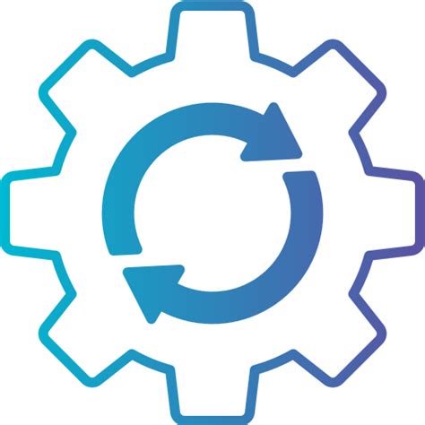 Toradh íomhá ar Handling Change Icon