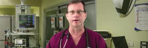 ACLS Wide Complex Tachycardia Algorithm に対する画像結果