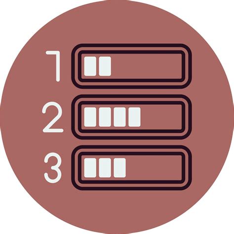 Image result for Progress Icon Vector