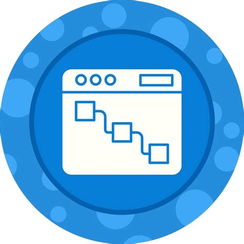 Image result for Test Sequence Button Icon