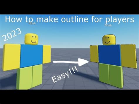 Toradh íomhá ar Roblox Studio How to Make Players Not Die