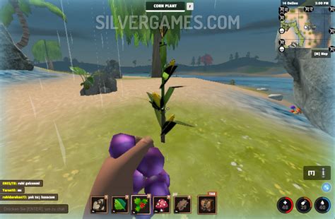 Online Adaptation Icon に対する画像結果