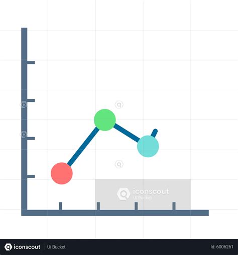 Image result for Line Graph Animation Android