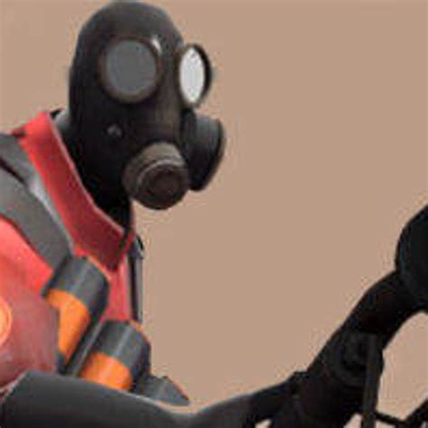 Toradh íomhá ar Pyro Pipe