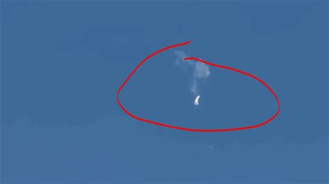 Image result for Yukon Balloon Shot Down