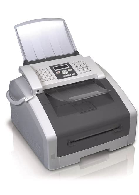 Image result for Printer/Copier Scanner Fax Machine