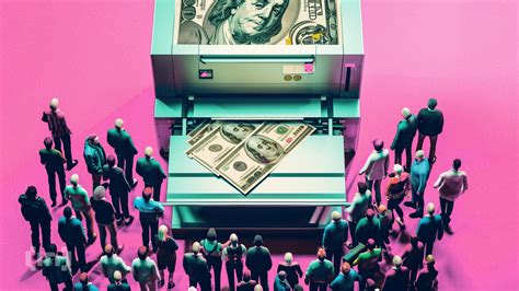 Informatica Banking Project に対する画像結果