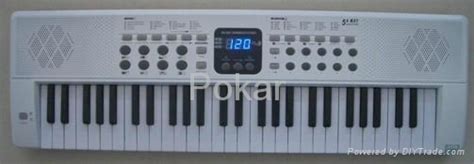 Labeling a Keyboard 54 Key に対する画像結果