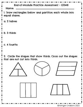Image result for Reveal Math 2 Module 8 Test Answer