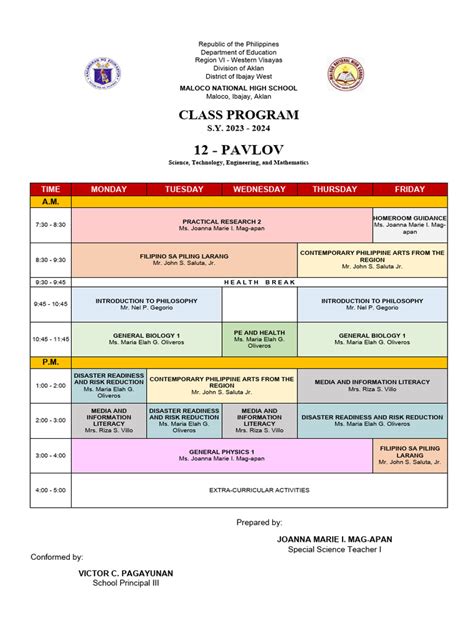 Image result for Design for Class Program