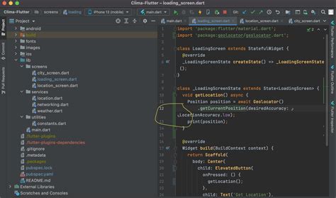 Image result for How to Multi-Line Code in Android Studio