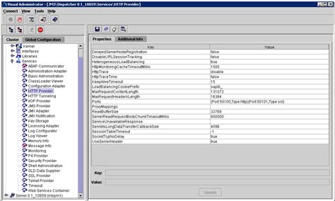 Image result for How to Retrieve SAP Application Server