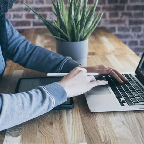 Toradh íomhá ar Chouce GIF