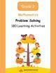 Image result for Gr 2 Math Problem Solving