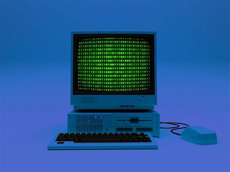 Background About Computer に対する画像結果