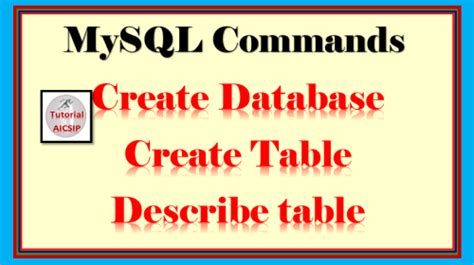 MySQL Notes Class 11Ip Csiphub-க்கான படிம முடிவு