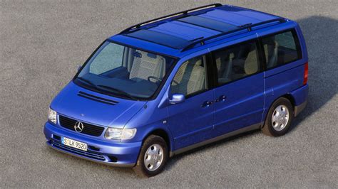 Image result for MB CR2032 Lithium