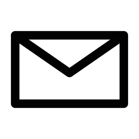 Message Box Logo UI に対する画像結果