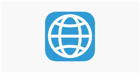 Lexia Mobile に対する画像結果