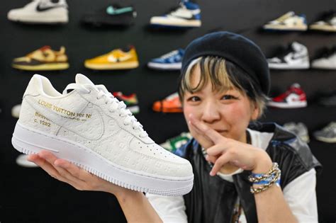 Afbeeldingsresultaten voor Designer Return Policy