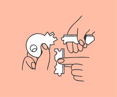 Image result for MS Project Outline Code