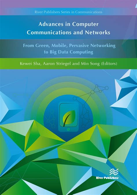 Image result for Computer Communication Books