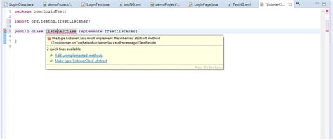 Image result for Take Screenshot in Selenium Java