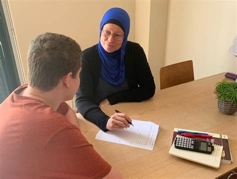 Toradh íomhá ar GCSE Maths Tutor