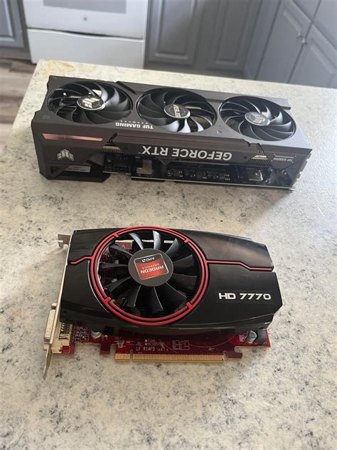 Image result for How to Upgrade My GPU
