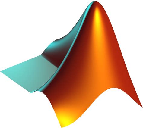 MATLAB and Simulink Logo に対する画像結果